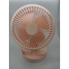 LEVER MOVING POWER SUPLY FAN S18