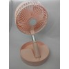 LEVER MOVING POWER SUPLY FAN S18
