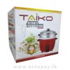 TAIKO AUTOMATIC RICE COOKER - PREMIER