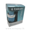 Emirates Attar French Fragrance 6ml