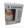 Emirates Attar French Fragrance 6ml