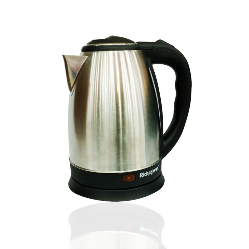 Richpower Electric Kettle...