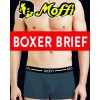 Moffi Boxer Under Wear