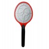 GECKO Electric Mosquito Fly Insect Killer Racket Zapper Bat LTD-106