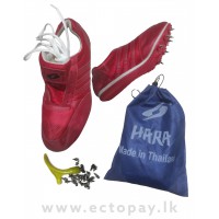 HARA Spex shoe / Sparx sh...