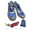 HARA Spex shoe / Sparx shoe / Running Shoes