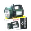 AIKO RECHARABLE TORCH AS-710