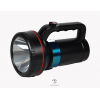 AIKO SUPER RECHARABLE TORCH AS-849 7W