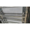 High quality Stainless Steel Clothes Dryer Track