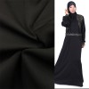 Abaya Materials 68"