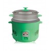 BRIGHT AUTOMATIC RICE COOKER BR-830 / BR-850 / BR-870 / BR-890 / BR-910