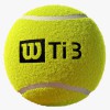 Wilson Titanium Tennis Ball / Cricket ball