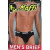 Moffi Underwear - Apple