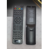 DialogTv Universal Remote Controller for HD