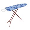 IRONING TABLE