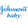JOHNSONS BABY