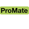 ProMate