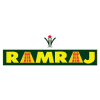 Ramraj