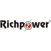 Richpower