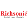 Richsonic